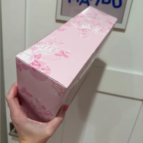 LOVESHACKFANCY X VS PINK Limited Edition Dog - Picture 2 of 4